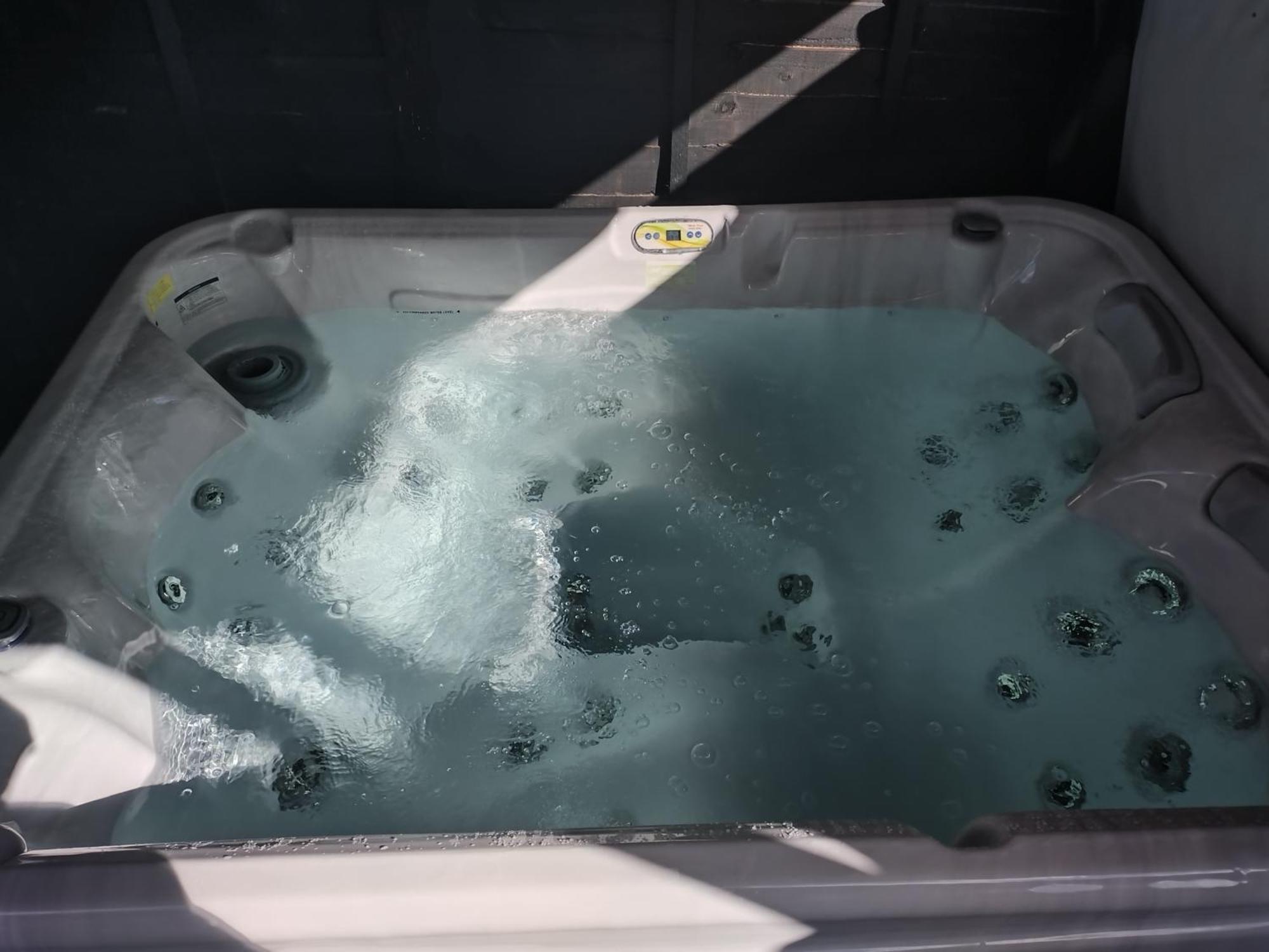 Anchorage Guest House - Also 1 Room Available With Hot Tub,Must Be Booked Separately Balloch Værelse billede