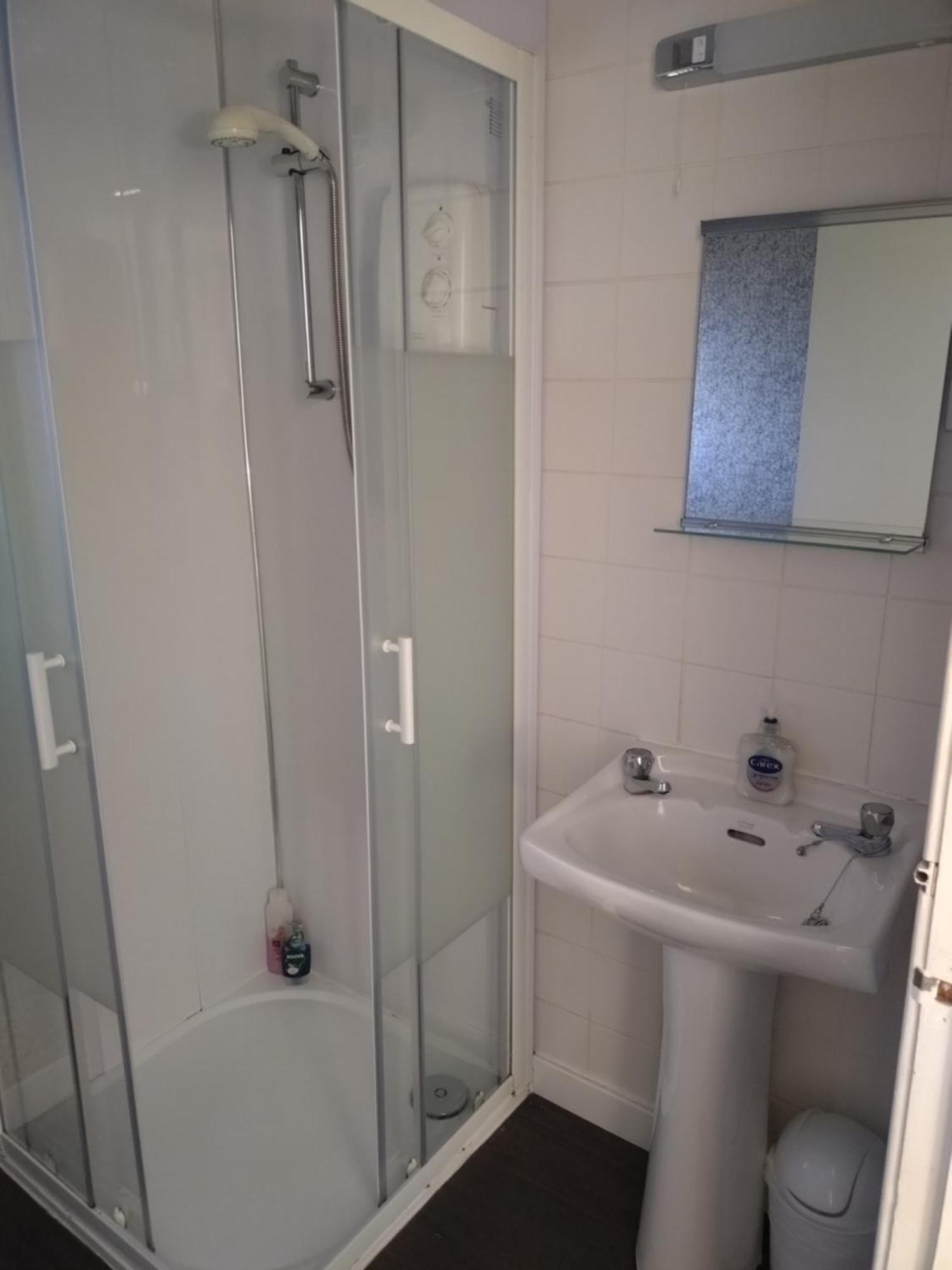 Anchorage Guest House - Also 1 Room Available With Hot Tub,Must Be Booked Separately Balloch Værelse billede